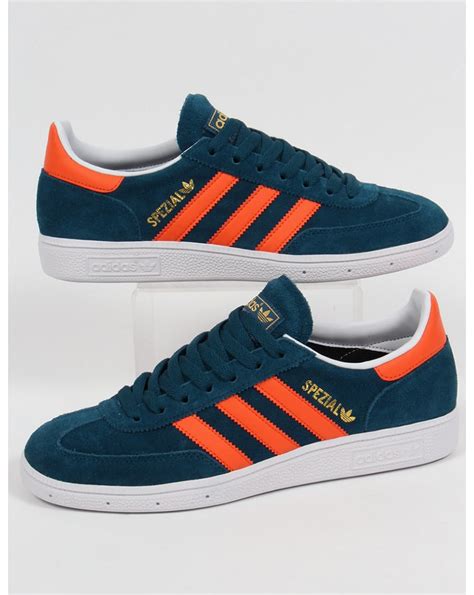 adidas shoes online australia.